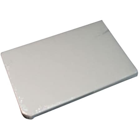 Allpoints Filter, Oil - Pad, Powdered Pk 851282